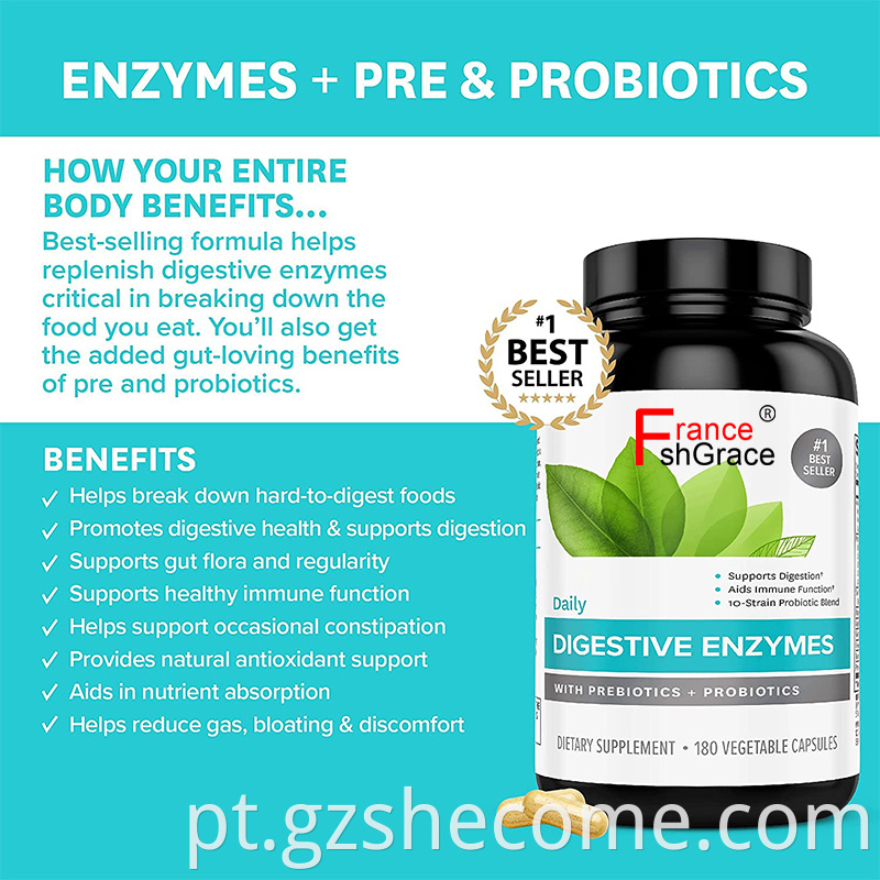 best keto diet capsules